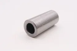 SPACER, TENSION  Part #K5761-34780