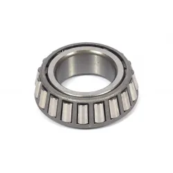 Snapper BEARING  TAPERED ROLL Part #5020884SM