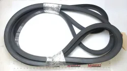 BELT-H.B.X128.OL Part #62599