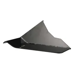 Case IH #47663472 DEFLECTOR