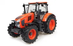 1:32 Kubota M7-171 Collectible Tractor Part #77700-06484