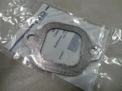 GASKET, MANIFOLD Part #1342786C1