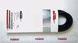 BELT, TRANSMISSI* Part #9636667