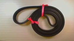 BELT Part #SBA080109129