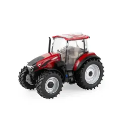 1:32 Farmall 120 C Part #ZFN44525