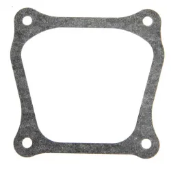 VALVE COVER GASKET Part #751P11565B