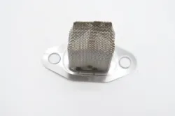 CC Series Spark Arrestor Part #791-181696