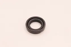 SEAL Part #66363-66450