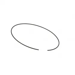 New Holland #5151438 RING