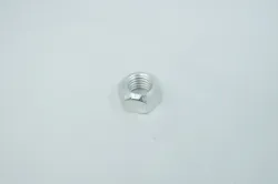 NUT,TOPLOCK  5/8 Part #00695100