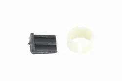 RING Part #522742601