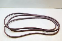 BELT, DECK Part #522795901