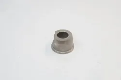 Hydraulic Cap for Hydraulic Pump/Motor Assemblies Part #539101202