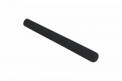 GRIP - DRIVE LEV Part #539130894