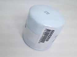 Hydrostatic Filter Part #50052929