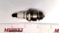 Kohler SPARK PLUG Part #255