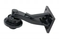 BAR ASSY.        Part #09985250