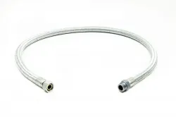 TUBE Part #504218108