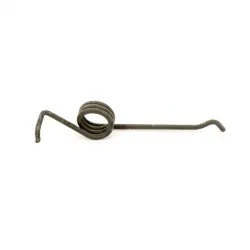 SPRING-TORSION B Part #732-05046