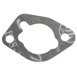 AIR FILTER GASKET Part #751P11897B