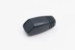 GRIP Part #67156-43320