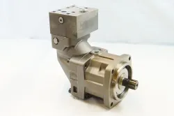 MOTOR PISTON 4.9 Part #02979881