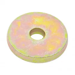 WASHER-PLAIN Part #110-9981