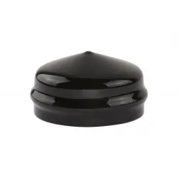 COVER-SPINDLE BL Part #1725651SM