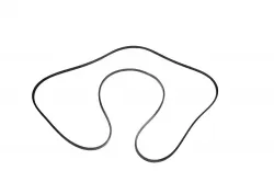 BELT, TRANSMISSI Part #86514512