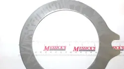 DISC, BRAKE Part #SBA328560210