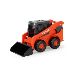 SSV Lights & Sound Skid Steer - ERTL Part #47711