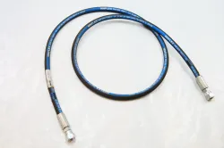 HYD. HOSE        Part #25H46116