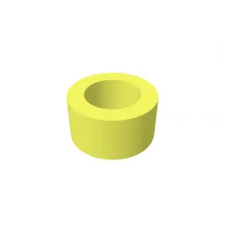SPACER Part #111044