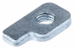 CHAIN TENSIONER Part #508046001