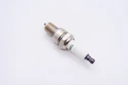 Engine Spark Plug Part #532424939