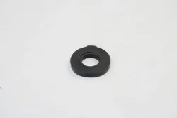 Nose Roller Bushing for Mower Deck Part #582360501