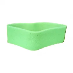 ELEMENT-AIR FILT Part #11013-2134