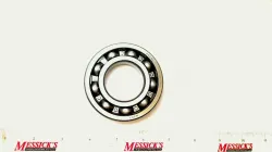 BEARING 6207 Part #9301370