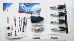 KIT Part #309787