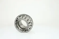 ROLLER BRG Part #323327