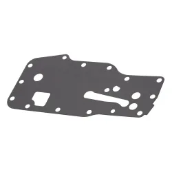 New Holland #4896409 GASKET