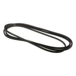 BELT Part #86514511