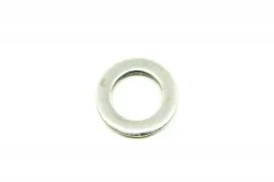 BUSHING          Part #SML612027