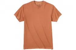 Kubota Gear Shield T-Shirt Part #ATSU0003S