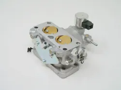 UNIT, CARBURETOR Part #EG371-44023