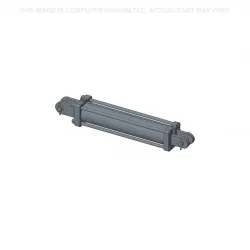 CYLINDER ASSY.   Part #25335162