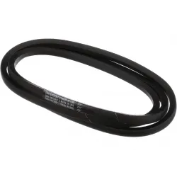 BELT             Part #84222987