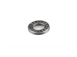 BEARING, NEEDLE  Part #H405043