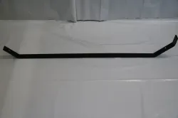 SKID SHOE, LH Part #02957332