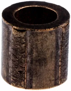 BUSHING Part #503785202